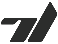 Shop7lifes Logo